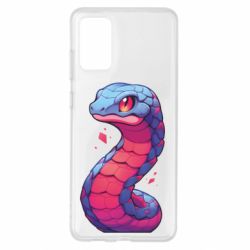 Samsung S20+