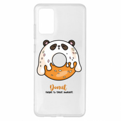 Samsung S20+