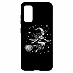 Samsung S20