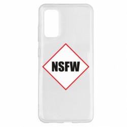 Samsung S20