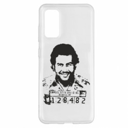 Samsung S20