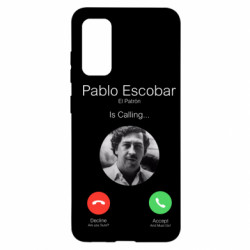 Samsung S20