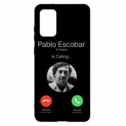 Samsung S20+
