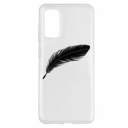 Samsung S20