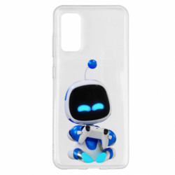 Samsung S20