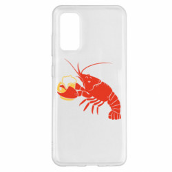 Samsung S20