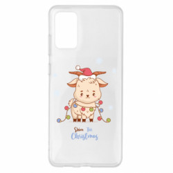 Samsung S20+