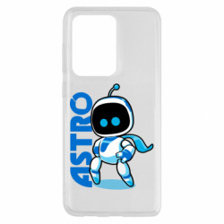 Samsung S20 Ultra