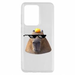 Samsung S20 Ultra