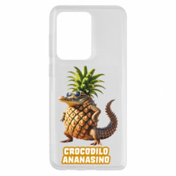 Samsung S20 Ultra