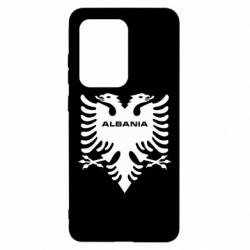 Samsung S20 Ultra