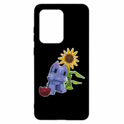 Samsung S20 Ultra
