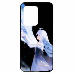 Samsung S20 Ultra