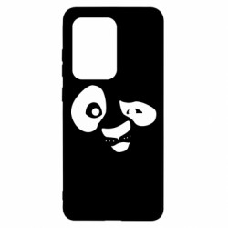 Samsung S20 Ultra
