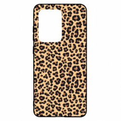 Samsung S20 Ultra