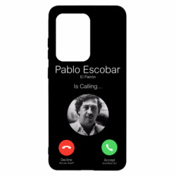 Samsung S20 Ultra