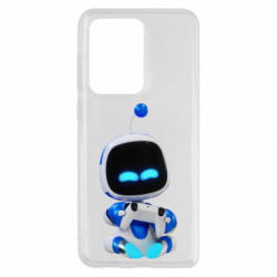 Samsung S20 Ultra