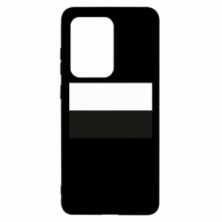 Samsung S20 Ultra