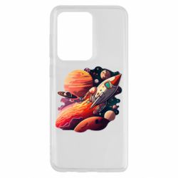 Samsung S20 Ultra
