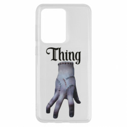 Samsung S20 Ultra