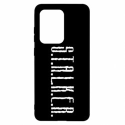 Samsung S20 Ultra