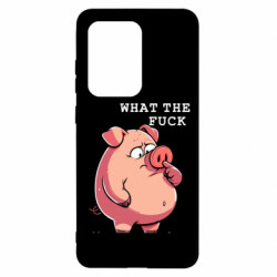 Samsung S20 Ultra
