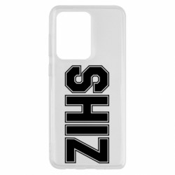 Samsung S20 Ultra
