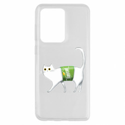 Samsung S20 Ultra