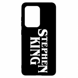 Samsung S20 Ultra