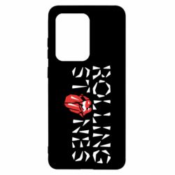 Samsung S20 Ultra