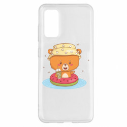 Samsung S20