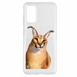 Samsung S20