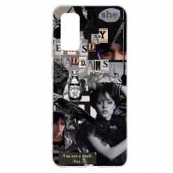 Samsung S20