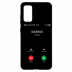 Samsung S20