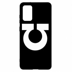 Samsung S20+