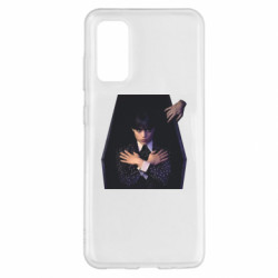 Samsung S20