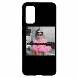 Samsung S20
