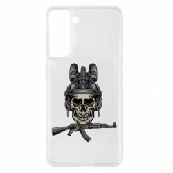 Samsung S21