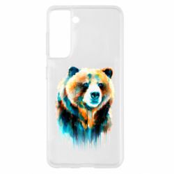 Samsung S21