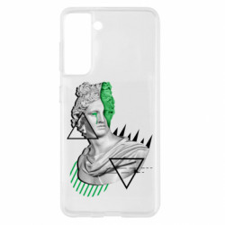 Samsung S21
