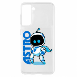 Samsung S21