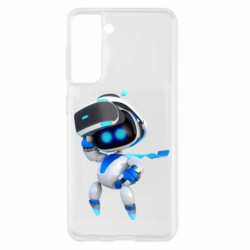 Samsung S21