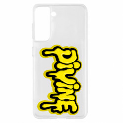 Samsung S21