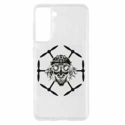 Samsung S21