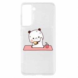 Samsung S21