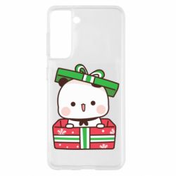 Samsung S21