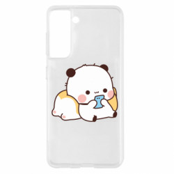 Samsung S21