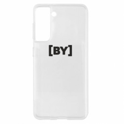 Samsung S21