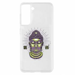 Samsung S21