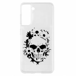 Samsung S21